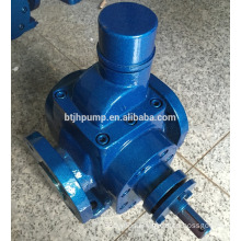 Circular Gear Pump YCB Series